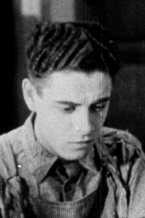 Wалтер Флеминг