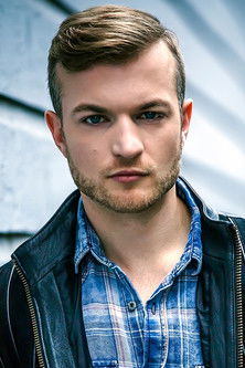 Патрицк Царр