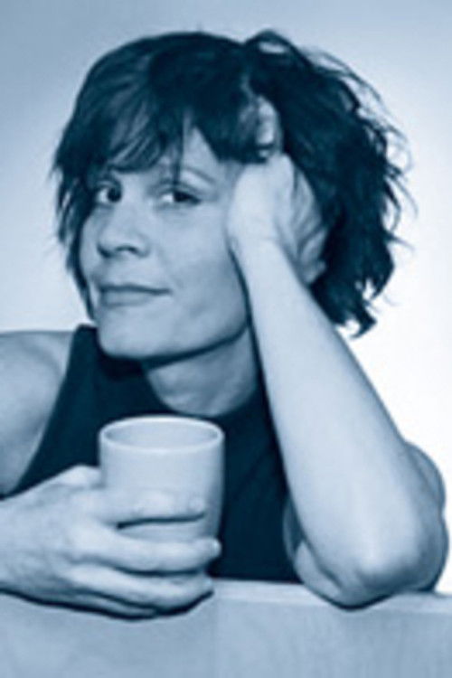 Мауреен Броwнсей