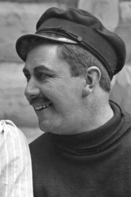 Аxел Нилссон