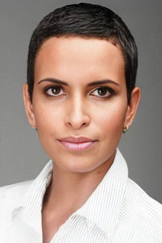 Миллие Тресиерра