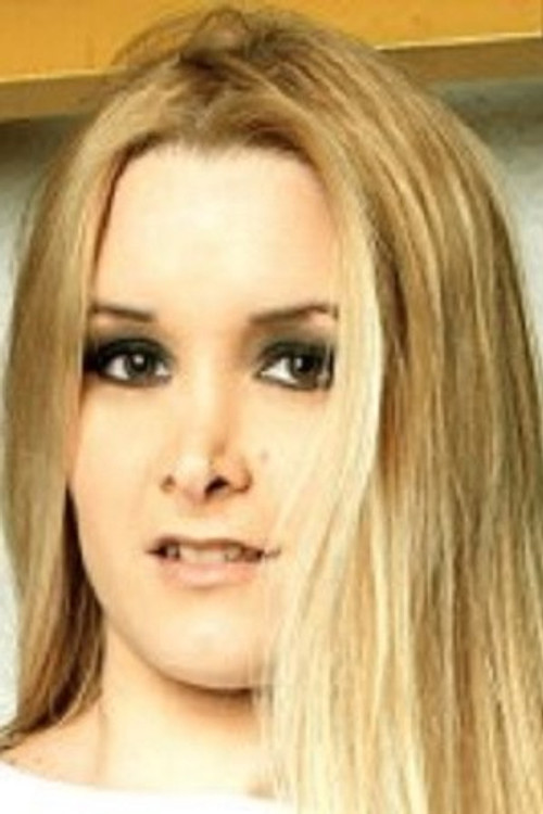 Аннеке Дуран