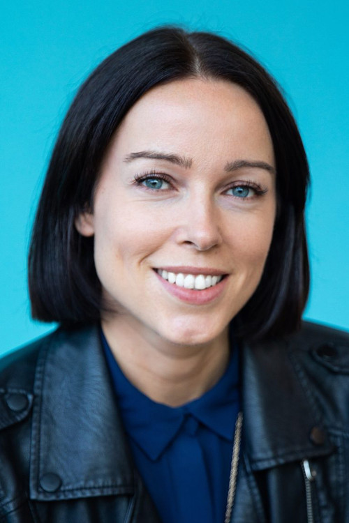 Евелйн Леwис Прието