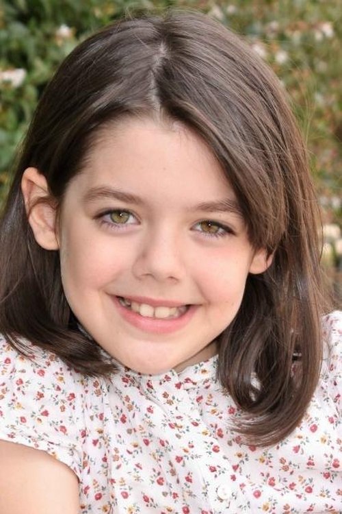 Инéс Фернáндез