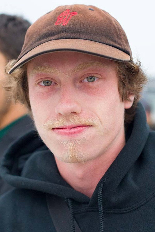 Jацопо Цароззи