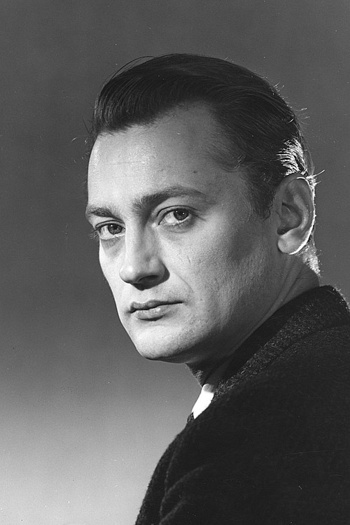 Jусси Jуркка