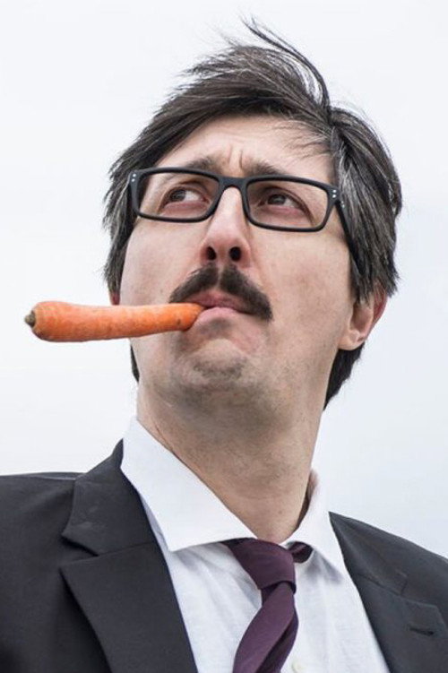 Иван Таларицо