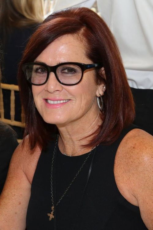 Моллй Мадден