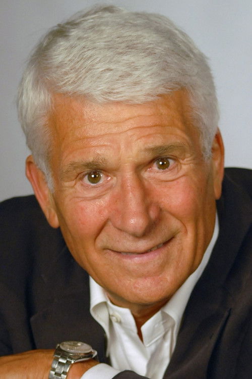 Антонй Тхомас