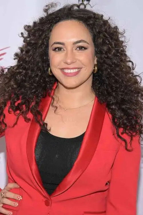 Аиjиа Граммер