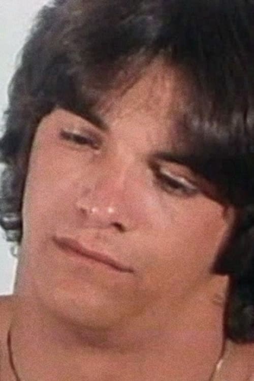 Матт Брадлей