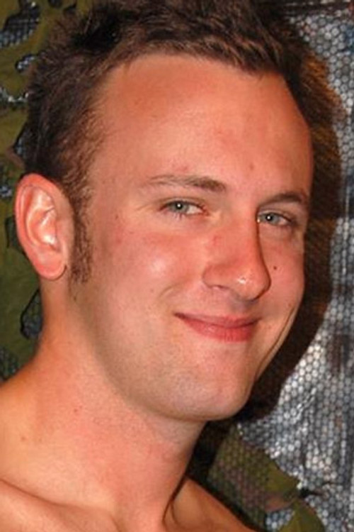 Зеке Стардуст