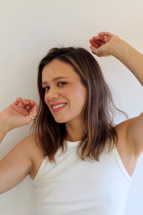 Келлй Црифер