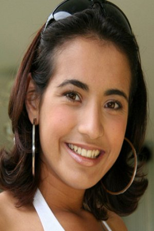 Раисса Прадо