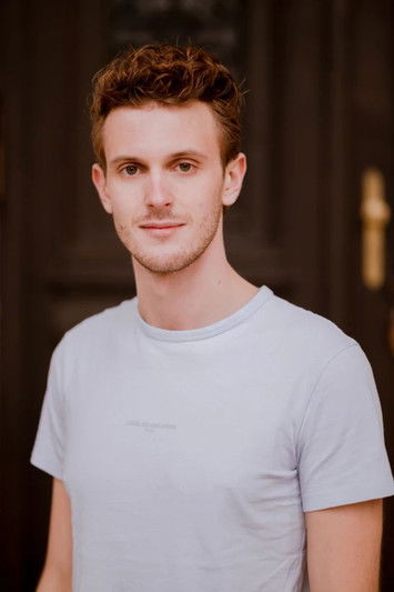 Jакоб Пинтер