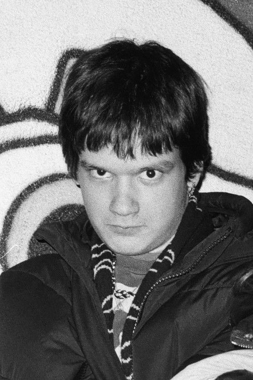 Серхий Схафранскйи