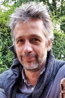 Марц Енгелс