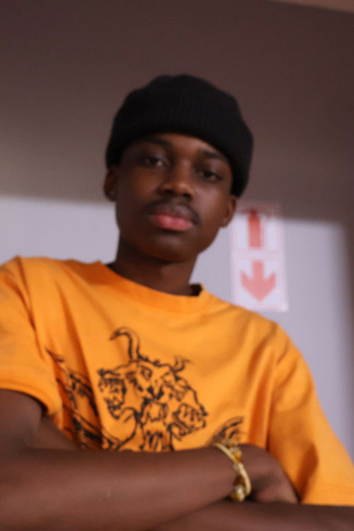 Нхланхла Мтхембу