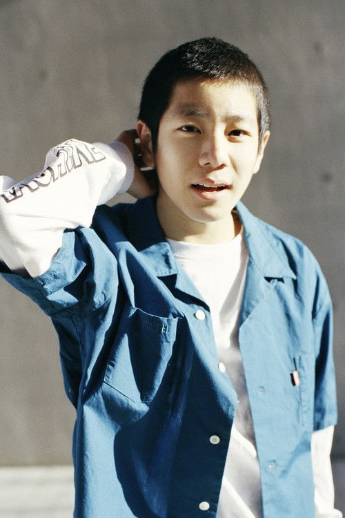 Зхенг Хаосен