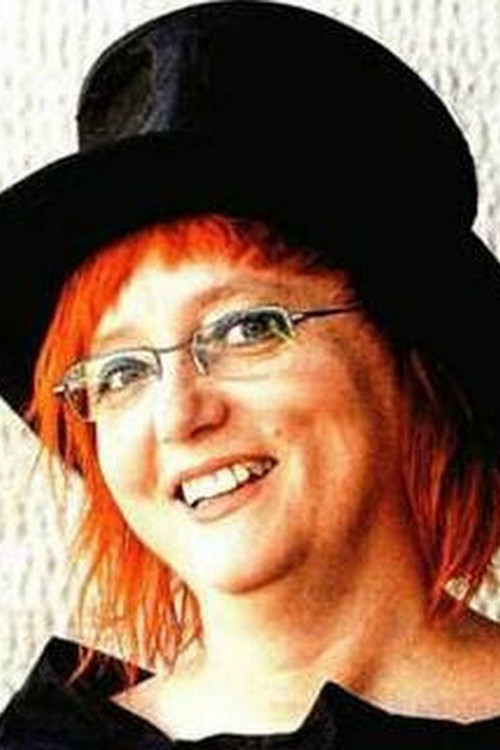 Хелена Булаjа