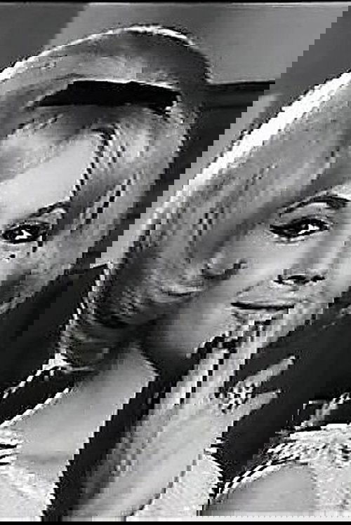 Цонцхита Нúñез