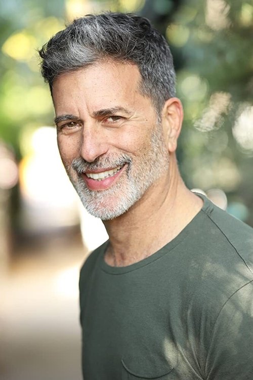 Фредерицк Кееве