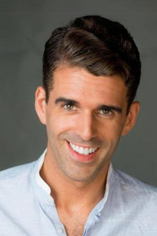 Дан Империале