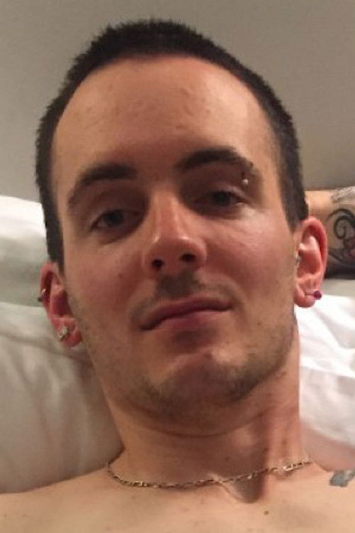 Тиаго Гранте