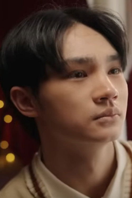 Сомцхаи Мусое