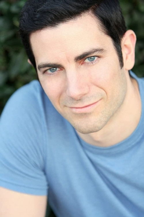 Рйан Т. Хуск