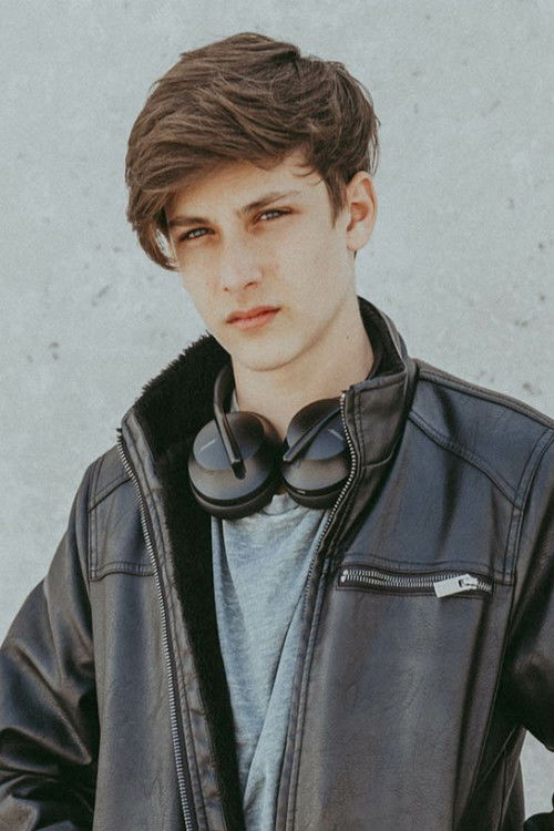 Симоне Евангелиста