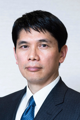 Арата Тендо