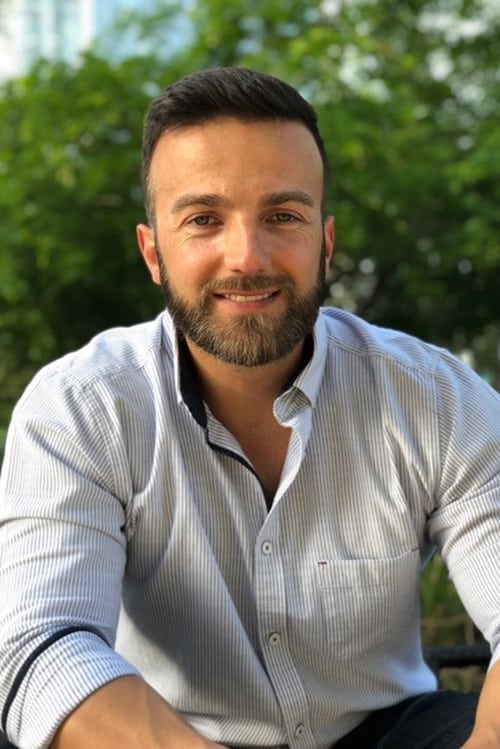 Цхристиан Мандел