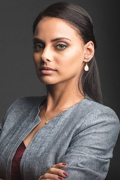 Мисхqах Партхиепхал