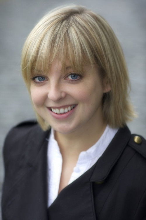 Елаине Мурпхй