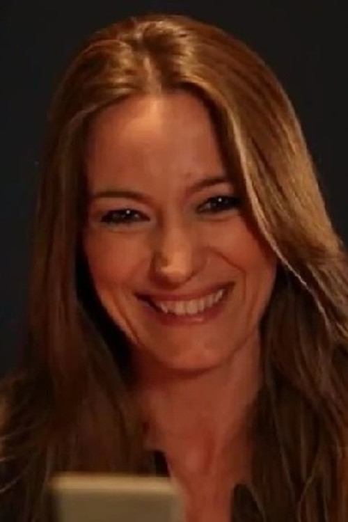 Дебора Магнагхи