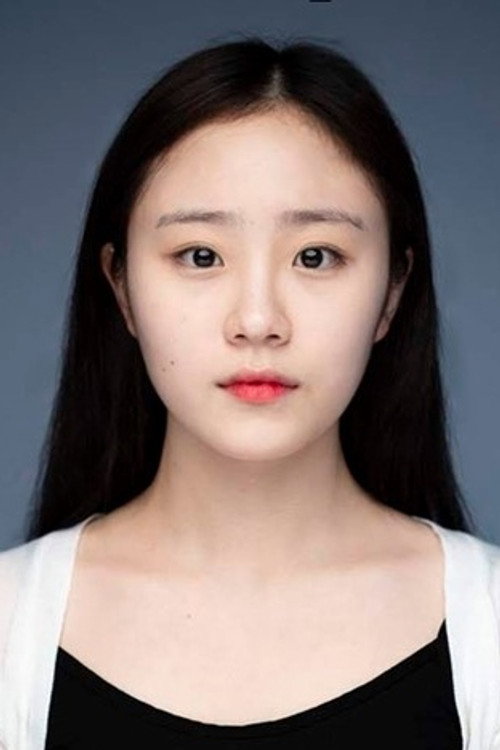 박진수