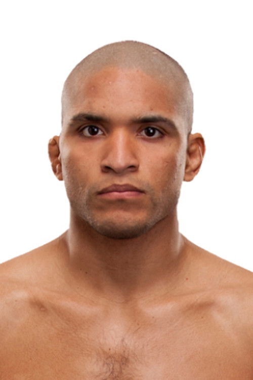 Маxимо Бланцо