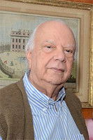 Цлáудио Петрáглиа