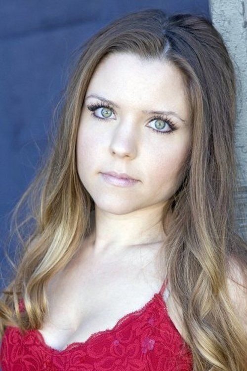 Крйстле Матарас