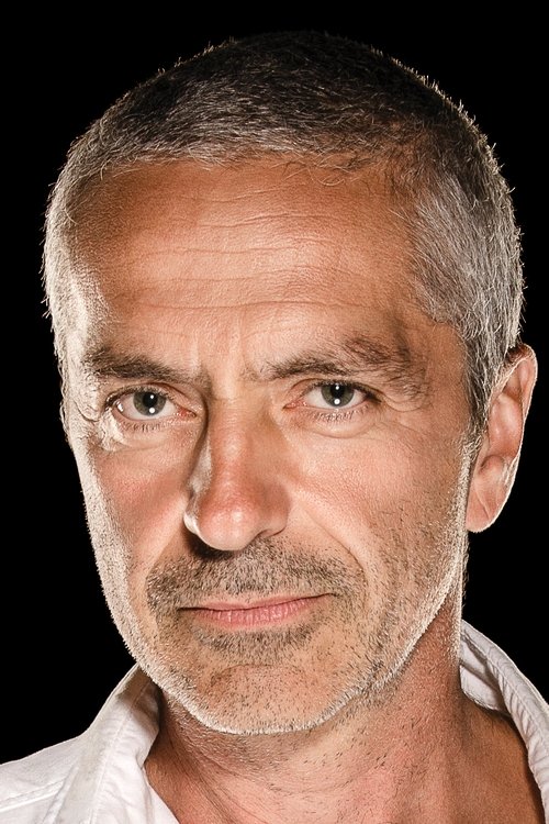 Гхислаин Тасцхереау