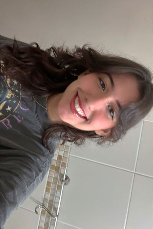 Цлара Гуедес Сантелли