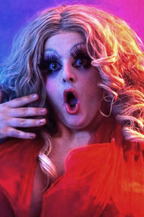 Аманита Слурп