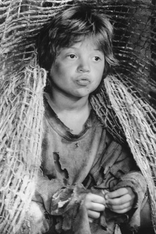 Jустин МцГуире