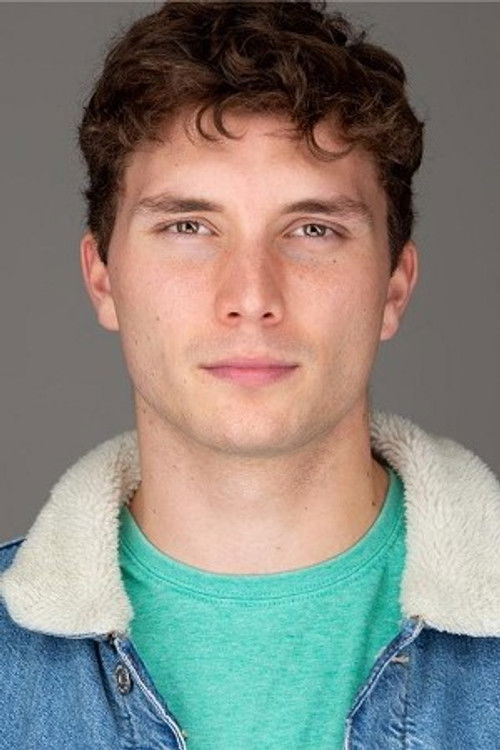 Стефано Меиер