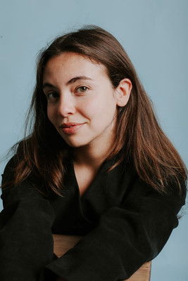 Jоана Петиз