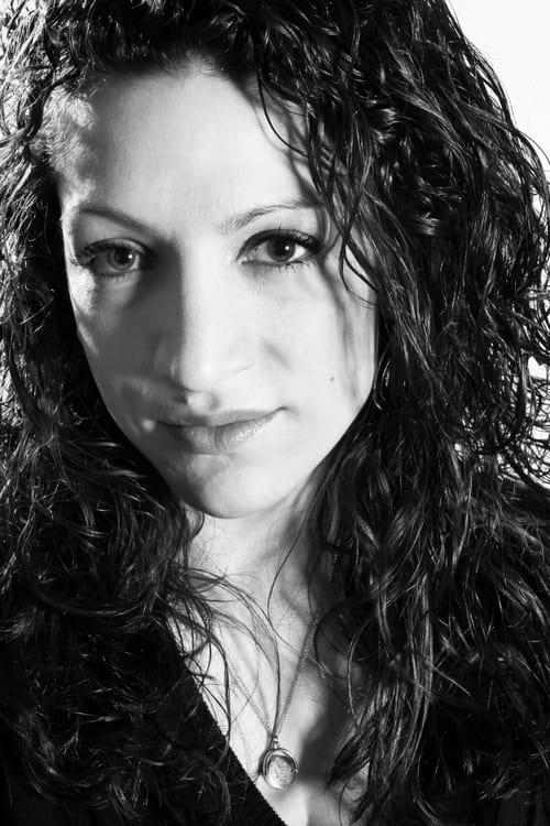 Елйсе Албертс