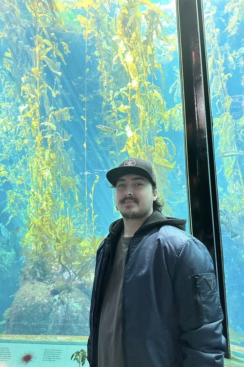 Маxwелл Нагй