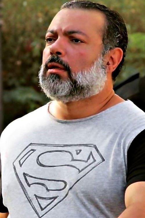 Тарек Рефаат