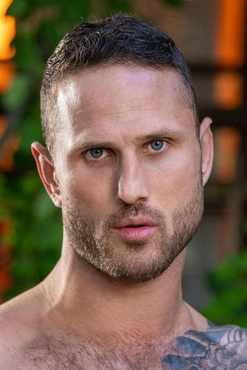 Блаин О'Цоннор